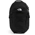 The North Face Women's Recon Backpack alt image view 1