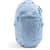 Color Option: Steel Blue Dark Heather/Steel Blue-NPF
