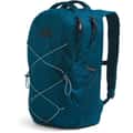 The North Face Jester Backpack alt image view 33