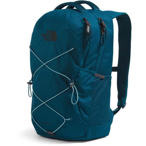 The North Face Jester Backpack alt image view 33