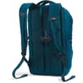 The North Face Jester Backpack alt image view 34