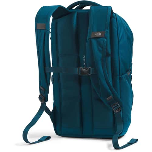The North Face Jester Backpack alt image view 34