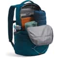 The North Face Jester Backpack alt image view 35