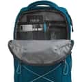 The North Face Jester Backpack alt image view 36