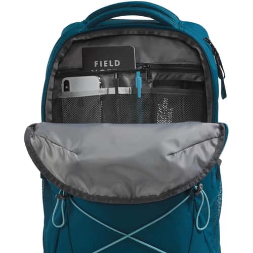 The North Face Jester Backpack alt image view 36