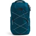 The North Face Jester Backpack alt image view 32