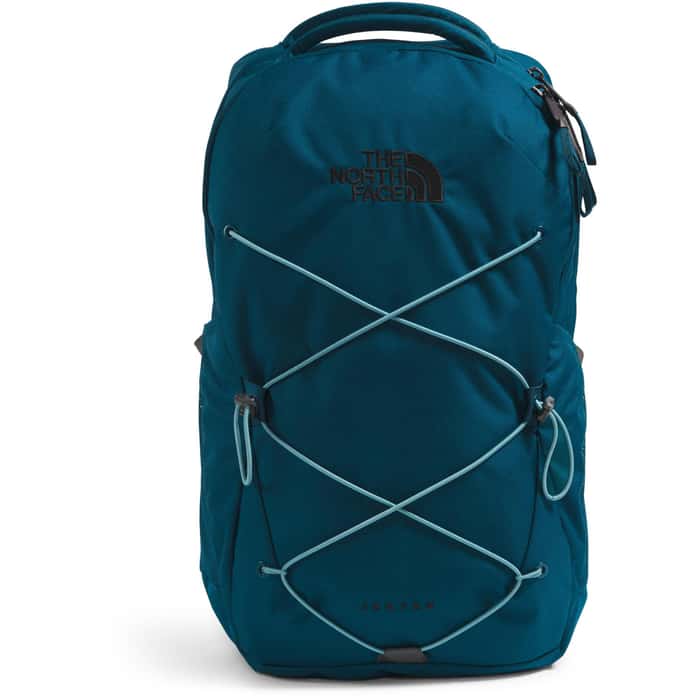 The North Face Jester Backpack