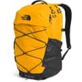 The North Face Borealis Backpack alt image view 27