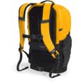 The North Face Borealis Backpack alt image view 28