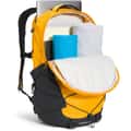 The North Face Borealis Backpack alt image view 29