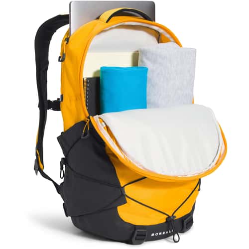 The North Face Borealis Backpack alt image view 29