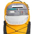 The North Face Borealis Backpack alt image view 30