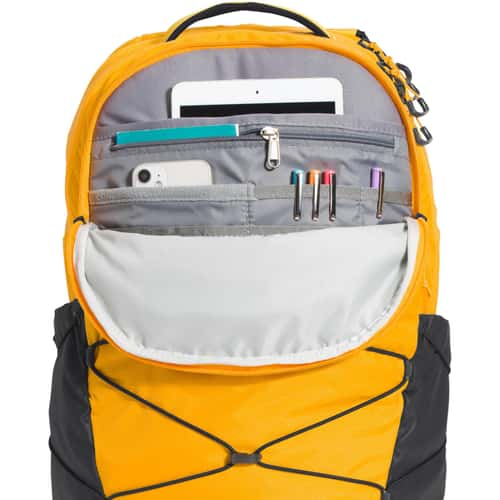 The North Face Borealis Backpack alt image view 30