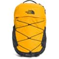 The North Face Borealis Backpack alt image view 26
