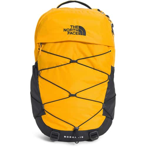 The North Face Borealis Backpack alt image view 26