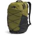 The North Face Borealis Backpack alt image view 32