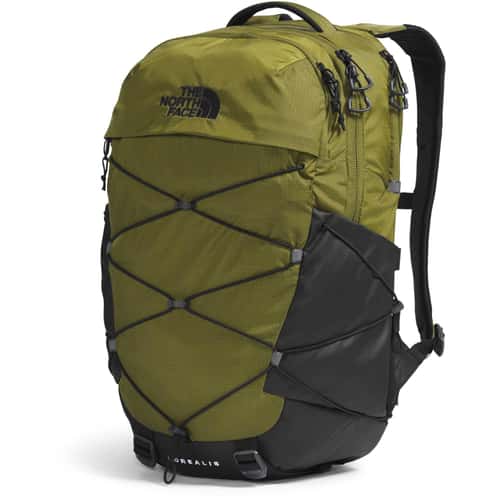 The North Face Borealis Backpack alt image view 32