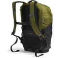 The North Face Borealis Backpack alt image view 33