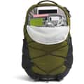 The North Face Borealis Backpack alt image view 34