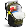 The North Face Borealis Backpack alt image view 35