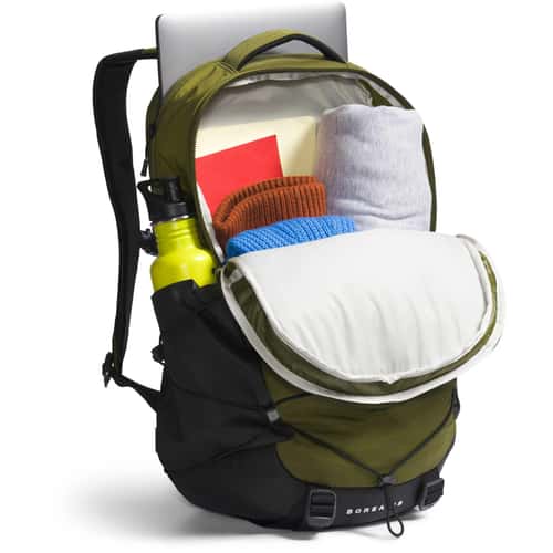 The North Face Borealis Backpack alt image view 35