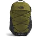 The North Face Borealis Backpack alt image view 31