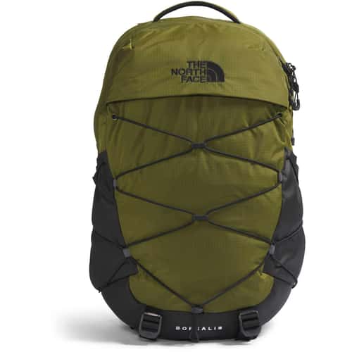 The North Face Borealis Backpack alt image view 31