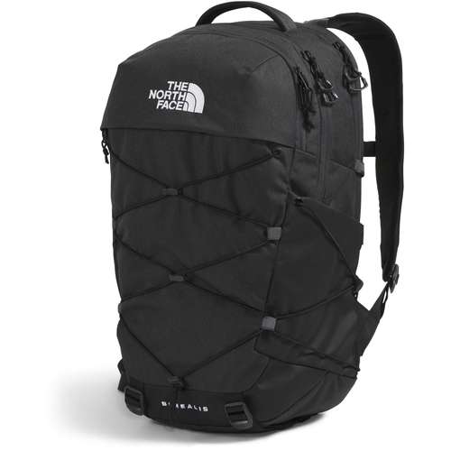 felt travel toiletry bag Personalized Men's Gift for Teenager Expertly handcrafted in our Color:BLK WHITE Gear review: 'Aircomfort' makes
