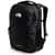 Color Option: TNF Black-NPF