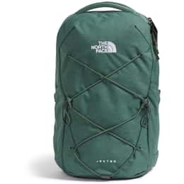 patagonia ultralight black hole mini hip pack near me Patagonia Obsidian Plum Ultralight Black Hole Mini Hip Pack