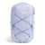 Color Option: Purple Mint/Virtual Blue