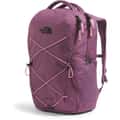 The North Face Women's Jester Backpack alt image view 14