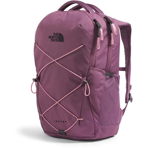 The North Face Women's Jester Backpack alt image view 14