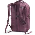 The North Face Women's Jester Backpack alt image view 15