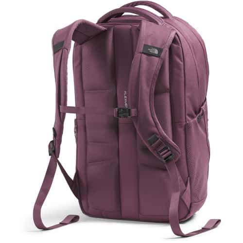 The North Face Women's Jester Backpack alt image view 15