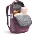 The North Face Women's Jester Backpack alt image view 16