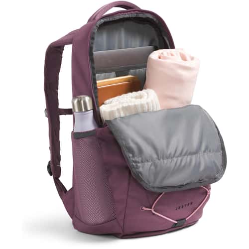 The North Face Women's Jester Backpack alt image view 16