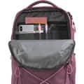 The North Face Women's Jester Backpack alt image view 17