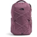 The North Face Women's Jester Backpack alt image view 13