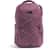Color Option: Midnight Mauve/Mauve