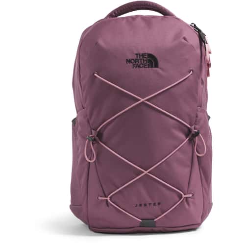 The North Face Women's Jester Backpack alt image view 13