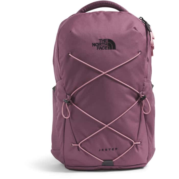 The North Face Women's Jester Backpack