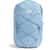 Color Option: Steel Blue
