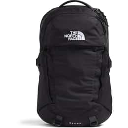 70 liter patagonia duffel Patagonia Bag Black Hole Duffel 70L (smolder Blue w/Amanita red)
