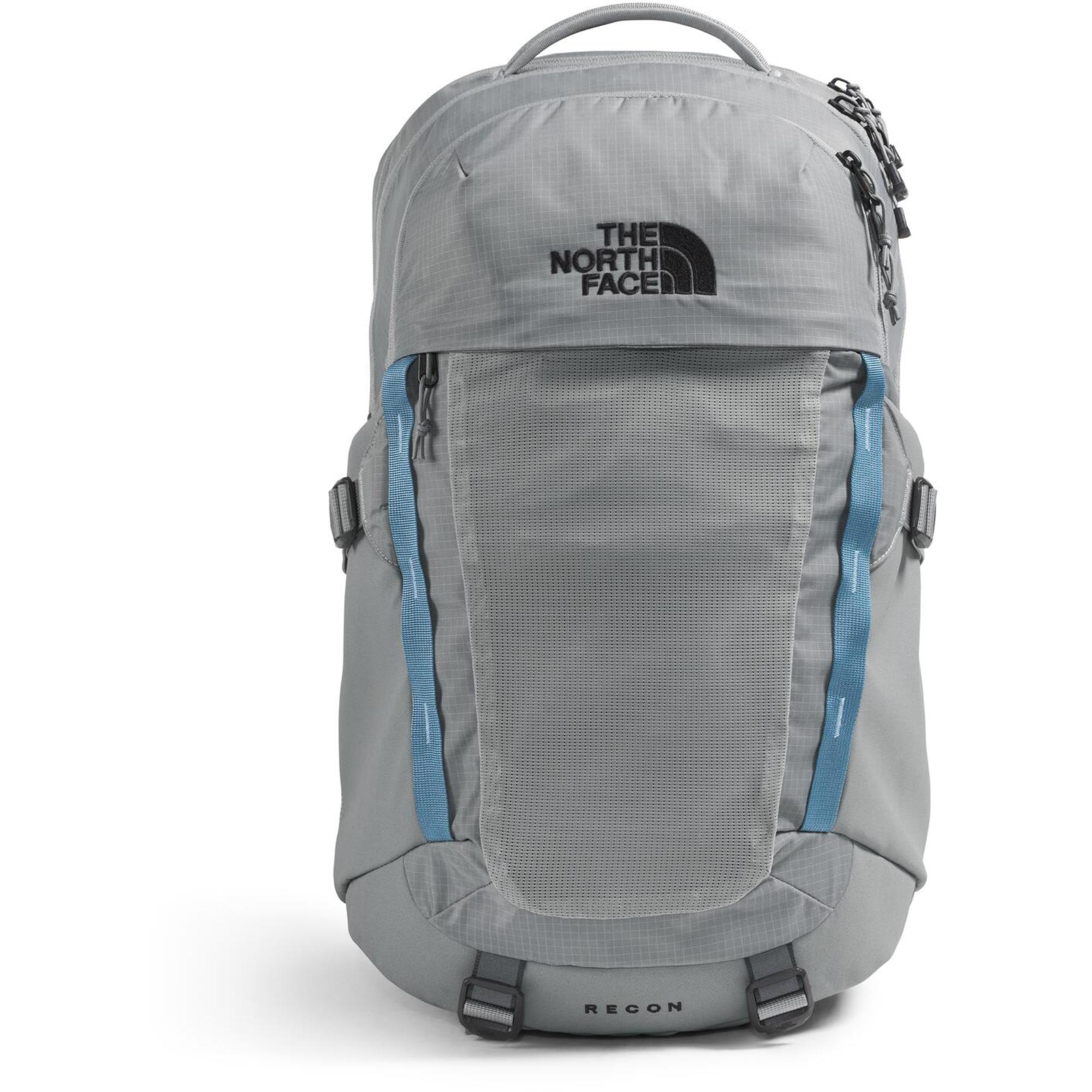 The North Face Recon Backpack - Sun & Ski Sports
