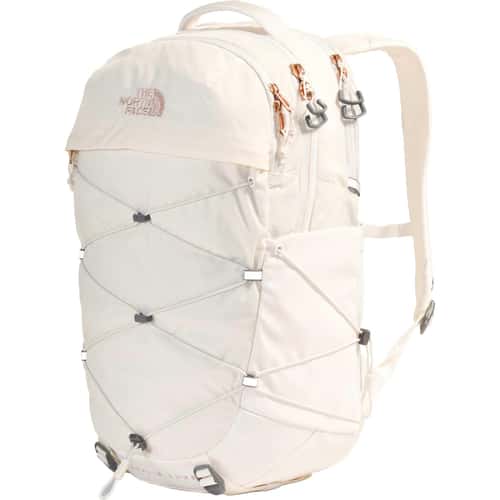 The North Face Women's Borealis Luxe Backpack alt image view 7