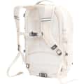 The North Face Women's Borealis Luxe Backpack alt image view 8