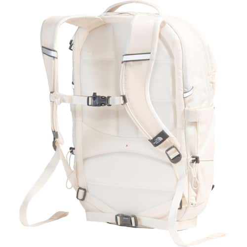 The North Face Women's Borealis Luxe Backpack alt image view 8