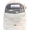 The North Face Women's Borealis Luxe Backpack alt image view 9