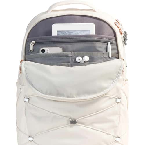 The North Face Women's Borealis Luxe Backpack alt image view 9